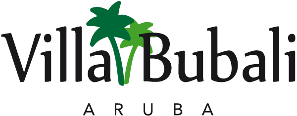Villa Bubali Logo
